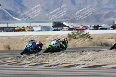 media/Dec-07-2025-CVMA (Sun) [[3e7d2de5dc]]/Race 8-Middleweight Shootout/